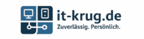 IT Service – Tobias Krug